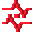 Texture for critical_hit