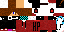 Texture for HLPBGAMING REAL!