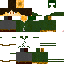Texture for 5