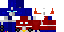 Texture for sdada