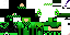 Texture for Survail_Sam2