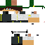 Texture for gdf