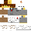 Texture for じゃわら