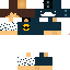 Texture for fgfgfdfggDFFDFdfd