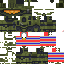 Texture for chris cheif