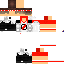 Texture for Sr.Leleto
