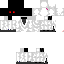 Texture for Entity 303 mãe