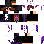 Texture for _Cute_Lena_