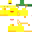 Texture for Axolotl