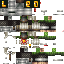 Texture for solaire