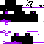 Texture for chaves