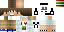 Texture for iJullian