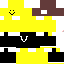 Texture for mano