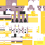 Texture for Rollton1