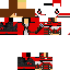 Texture for zoz12371