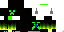 Texture for ss