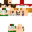 Texture for Credox