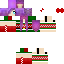 Texture for cadad