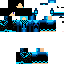 Texture for FG