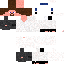 Texture for CotonSteveV2