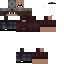 Texture for zRuan_