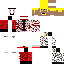 Texture for 2