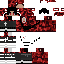 Texture for y2k