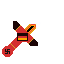 Texture for ametist_sword