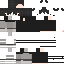 Texture for 1231