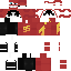 Texture for .
