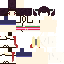 Texture for kiritan2