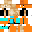 Texture for 5875