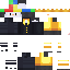Texture for bb