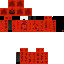 Texture for redstone