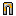 Texture for demir pantalon