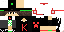 Texture for Krallest