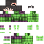 Texture for Mi amor 
