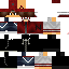 Texture for NetflixIsAutistc