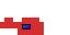 Texture for adsf