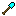 Texture for .,jh