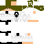 Texture for HEAVYNATOR