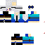 Texture for Jetlag3