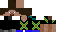 Texture for minecraft gift code