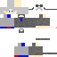 Texture for aizome
