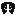 Texture for elytra soridente