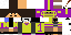 Texture for LSU