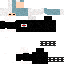 Texture for Čɒ