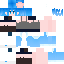 Texture for 
