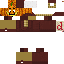 Texture for fekipe 3