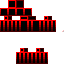 Texture for N-word